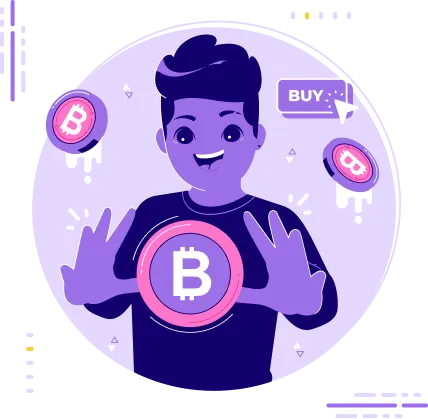 Hire Blockchain Developers